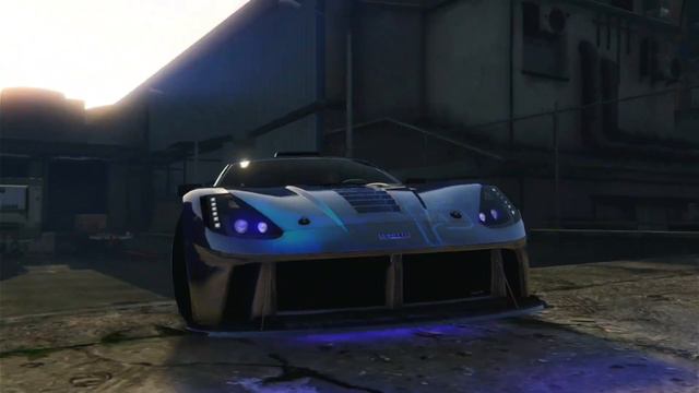 *TRY THIS NOW!!* GTA 5 CAR TO CAR BENNYS MERGE GLITCH F1/BENNYS ON ANY CAR! (PS5/XBOX/PC) *1.68* смотреть онлайн