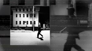 НЮДС БОЙ - Там, где ты прошла (Официальная премьера трека)