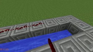 Как сделать пушку в minecraft 1 5 2