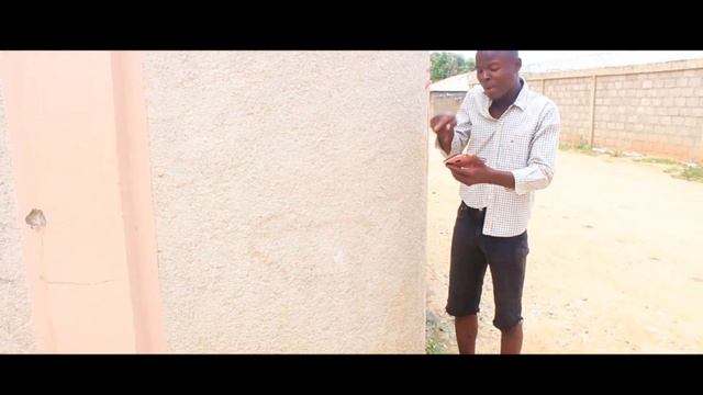 vin gade jan boulgrimas vole telefon menaj li смотреть онлайн