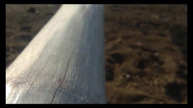 The beauty of Lovina Beach смотреть онлайн