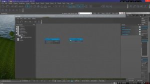 CRYENGINE. Flow Graph основы и начало пути