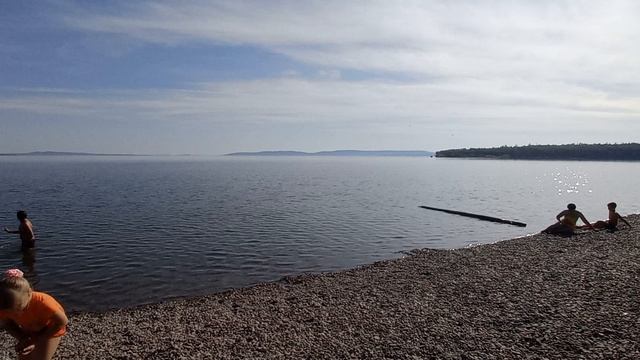 учимся пускать "плисточки" смотреть онлайн