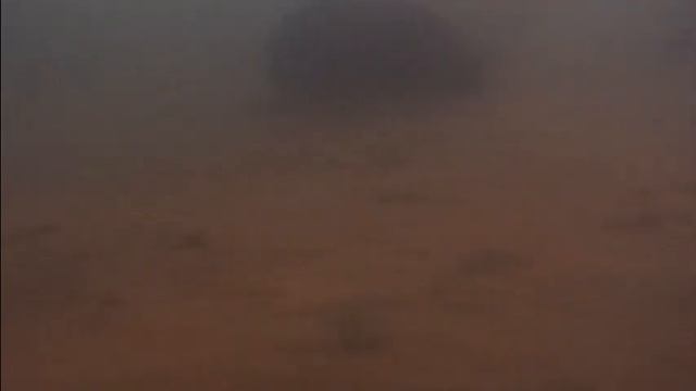 Тест экшен камеры под водой#digma 700# смотреть онлайн