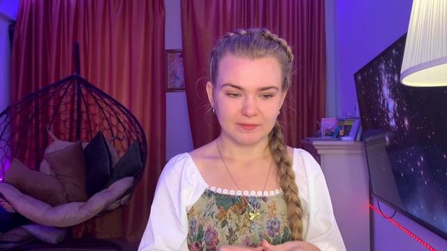 ЗАВИСИМОСТЬ от ТЕЛЕФОНА |ОСВОБОДИСЬ за 4 ШАГА| УПРАЖНЕНИЕ, без которого все другие шаги НЕЭФФЕКТИВН