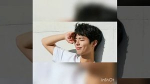 ПАК БО ГОМ✨❤️?????