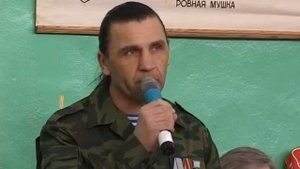 В многопрофильном колледже прошли военно -спортивные соревнования . Февраль 2011 год.