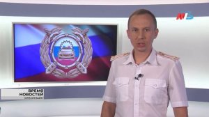 Ребёнок и мотоциклист погибли в жутких авариях: хроника ДТП в Волгоградской области за неделю