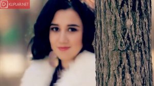 Ozodbek Nazarbekov va Dilso`z - Aka-singil