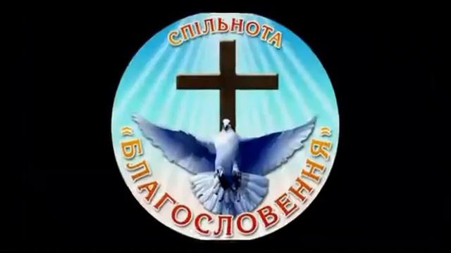 05 Формацирнная школа Личная молитва VTS 02 1 x264 смотреть онлайн