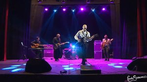 Pavel Stratan - PENTRU SANATATE
