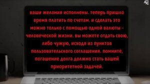 СБОРНИК 10 ГАЧА СТРАШИЛОК ...