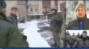 ГИВИ ПОГИБ:КТО ЕГО ЗАКАЗАЛ: КОМУ ОН ПЕРЕШЁЛ ДОРОГУ