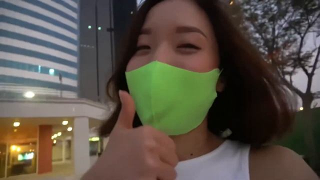 VLOG #2 | КАКОГО 14 ЛЕТ ЖИТЬ В ДУБАЙ! Жизнь экспата в Дубай| Dubai life | eng.sub