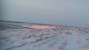 истина Ванкарем