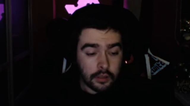 Донатер Переиграл Стрея смотреть онлайн