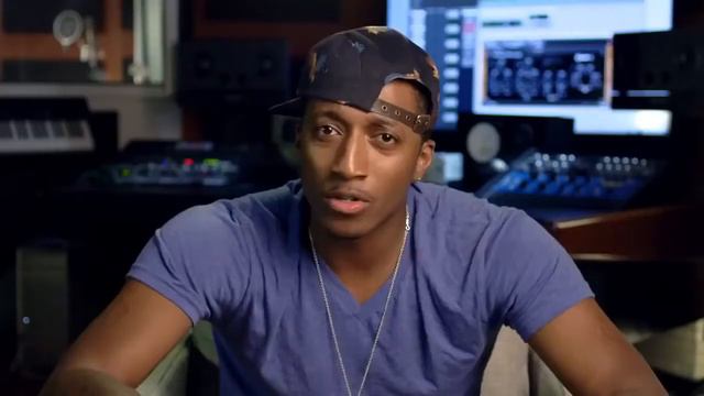 МОЯ НАДЕЖДА III - Крест смотреть онлайн