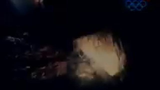 33  Рейтинг Баженова  Могло быть хуже  Обезьяна с гранатой