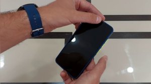 Samsung galaxy S24 .Опыт использования. NFC. Биометрия. IP68.