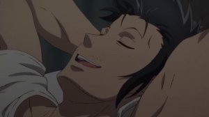 Повелитель Демонов Переродился Милой Школьницей и Начал Жить с Героем Который Победил Его