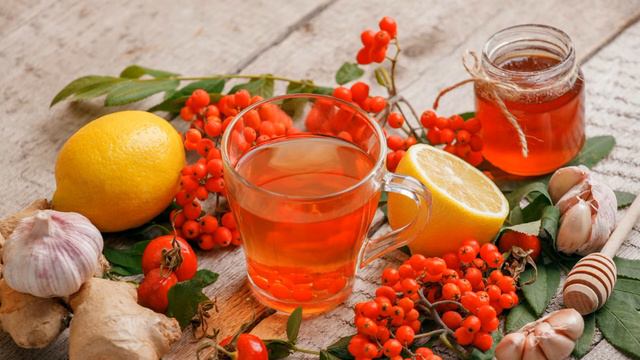 Исцеляющие коды для поднятия иммунитета