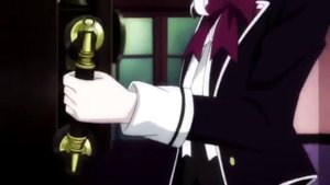 Дьявольские возлюбленные. Приколы. Игорь хд