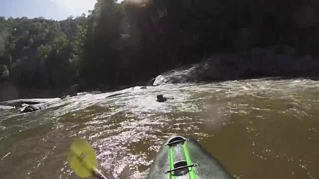 Jawbone Loose Rope Carnage смотреть онлайн