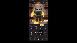 КАК ПОЛУЧИТЬ БЕСПЛАТНО РАДУЖНЫЕ КРЫЛЬЯ В БЛОКМАН ГО | Blockman Go