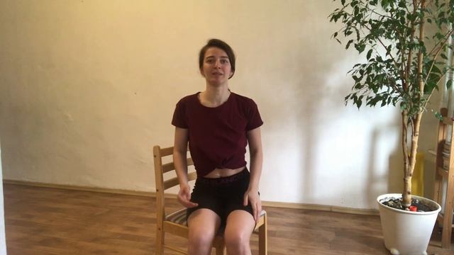 Зарядка 16 смотреть онлайн