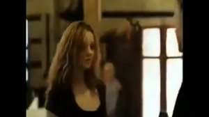 Охранник для дочери танец