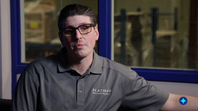 Platinum Pro-Claim Restoration | Leading the Way through Innovation смотреть онлайн