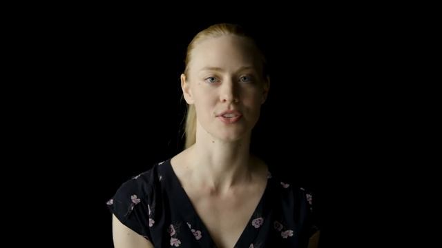 "Your Dungeon Master" with Deborah Ann Woll | Lost Odyssey: The Book of Knowledge смотреть онлайн
