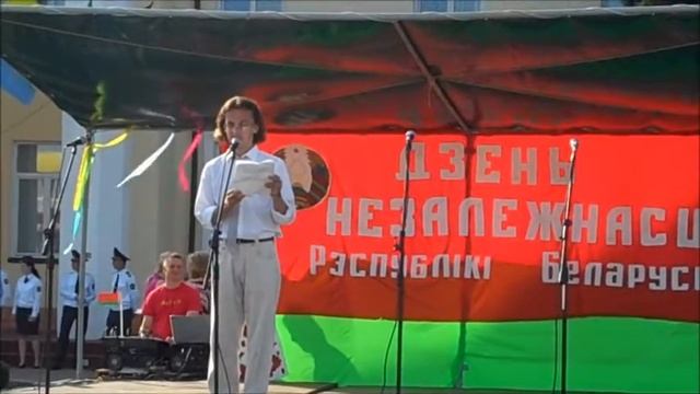 МЕЛОДИИ ЯСЕЛЬДЫ. смотреть онлайн