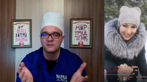 Накуй Ты Мне Не Нужен!