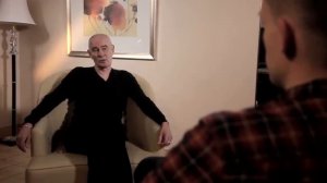 Сергей Бодров. Как Бодров бы реагировал на текущую ситуацию в России?