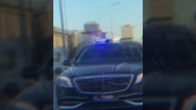 ?Гио Пика АВТОРИТЕТА ?? смотреть онлайн