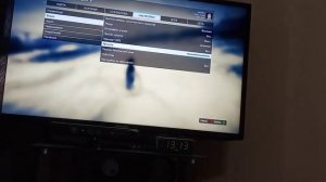 как получить деньги 💸 со старта в гта 5 сюжет или же grand theft auto V