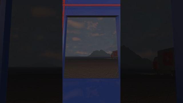 Склад. Часть 2