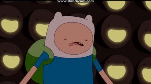 Adventure Time,  Время Приключений (Песня Финна про дружбу)