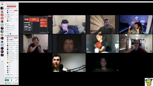 Холодный расчёт или безпроигрышное завещание? Комиссар без второй проверки! смотреть онлайн