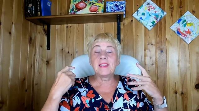 Что такое профайлинг? | Читать человека как книгу | Что дает, где его использовать?