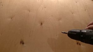 Выбор шуруповёрта. Импульсный или обычный?