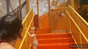 Аквапарк Лето Лето августа 2021 г.