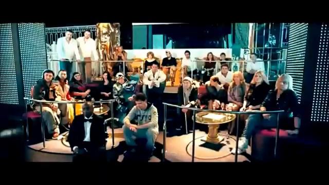 из к/ф "С Новым годом, мамы" (новелла "Виолончелист") смотреть онлайн