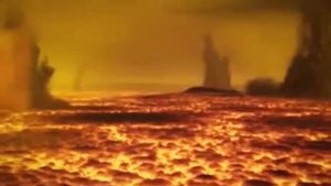 ПРИШЕЛЬЦЫ С ДАЛЕКОЙ ПЛАНЕТЫ ФАЭТОН ДО СИХ ПОР УПРАВЛЯЮТ ЖИЗНЬЮ ЦИВИЛИЗАЦИИ НА ЗЕМЛЕ!