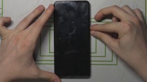 Как выйти из FastBoot Mode'а на Poco F3? Выключение режима быстрого загрузчика на Xiaomi Poco F3