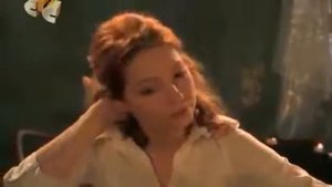 Ты и я ,Боря и Тася,,,рыжая,,