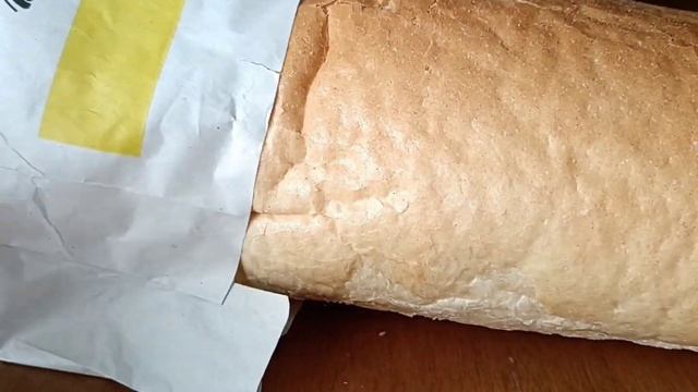 72?#Настоящая жизнь в Сербии в 2023 году. Будни русской жены. Что можно купить в Сербии на 1500 руб смотреть онлайн