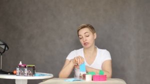 Что такое КИНЕЗИО ТЕЙП ?!? Специалист: Вера Соболевская.