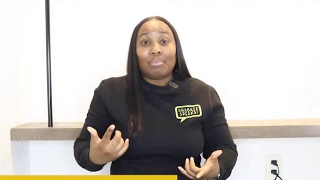 Leadership and Mindset Development, How Do You React? смотреть онлайн